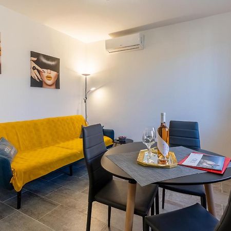 Apartment Brdanovic Cres Zewnętrze zdjęcie