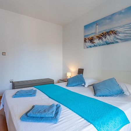 Apartment Brdanovic Cres Zewnętrze zdjęcie