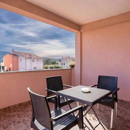 Apartment Brdanovic Cres Zewnętrze zdjęcie