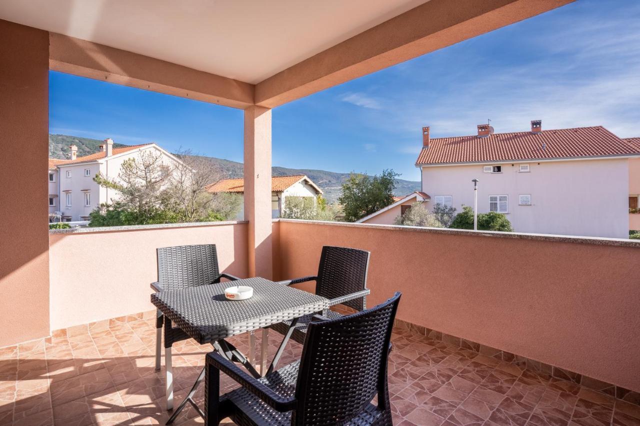 Apartment Brdanovic Cres Zewnętrze zdjęcie