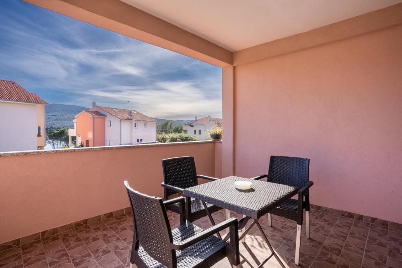 Apartment Brdanovic Cres Zewnętrze zdjęcie